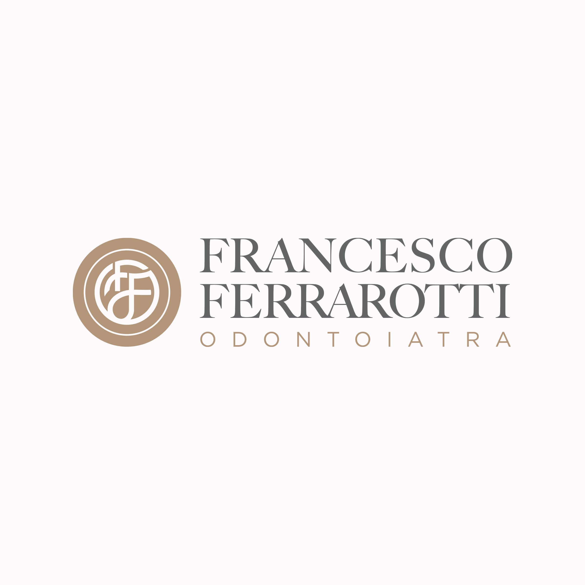 (c) Francescoferrarotti.it